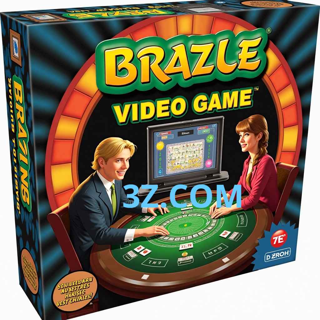 A Arte do Poker: Estratégia e Habilidade no mmm5.COM